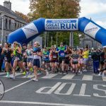 Regeneron-Great-Limerick-Run-2025-olena-logo-284