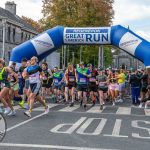 Regeneron-Great-Limerick-Run-2025-olena-logo-285