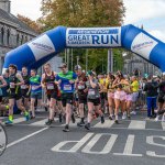 Regeneron-Great-Limerick-Run-2025-olena-logo-286
