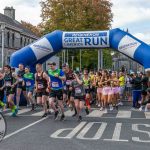 Regeneron-Great-Limerick-Run-2025-olena-logo-287