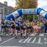 Regeneron-Great-Limerick-Run-2025-olena-logo-288