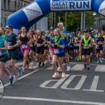 Regeneron-Great-Limerick-Run-2025-olena-logo-289