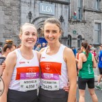Regeneron-Great-Limerick-Run-2025-olena-logo-29