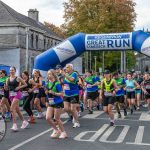 Regeneron-Great-Limerick-Run-2025-olena-logo-292