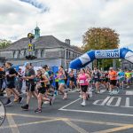 Regeneron-Great-Limerick-Run-2025-olena-logo-294