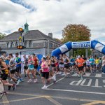 Regeneron-Great-Limerick-Run-2025-olena-logo-295