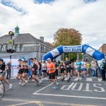 Regeneron-Great-Limerick-Run-2025-olena-logo-296