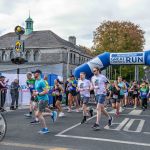 Regeneron-Great-Limerick-Run-2025-olena-logo-297