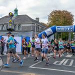 Regeneron-Great-Limerick-Run-2025-olena-logo-298
