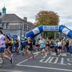 Regeneron-Great-Limerick-Run-2025-olena-logo-299