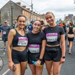 Regeneron-Great-Limerick-Run-2025-olena-logo-3