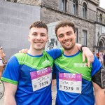 Regeneron-Great-Limerick-Run-2025-olena-logo-30