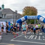 Regeneron-Great-Limerick-Run-2025-olena-logo-300