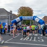 Regeneron-Great-Limerick-Run-2025-olena-logo-301