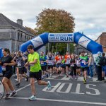Regeneron-Great-Limerick-Run-2025-olena-logo-302
