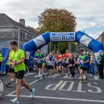 Regeneron-Great-Limerick-Run-2025-olena-logo-303