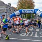 Regeneron-Great-Limerick-Run-2025-olena-logo-305