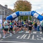 Regeneron-Great-Limerick-Run-2025-olena-logo-306