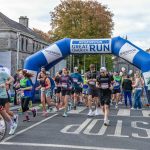 Regeneron-Great-Limerick-Run-2025-olena-logo-307