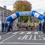 Regeneron-Great-Limerick-Run-2025-olena-logo-308