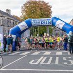 Regeneron-Great-Limerick-Run-2025-olena-logo-309