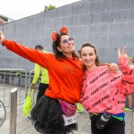 Regeneron-Great-Limerick-Run-2025-olena-logo-31