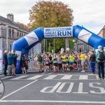 Regeneron-Great-Limerick-Run-2025-olena-logo-310