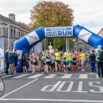 Regeneron-Great-Limerick-Run-2025-olena-logo-311
