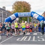Regeneron-Great-Limerick-Run-2025-olena-logo-313