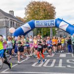 Regeneron-Great-Limerick-Run-2025-olena-logo-314