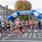 Regeneron-Great-Limerick-Run-2025-olena-logo-315