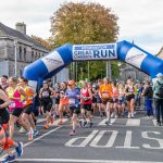 Regeneron-Great-Limerick-Run-2025-olena-logo-316