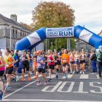 Regeneron-Great-Limerick-Run-2025-olena-logo-317