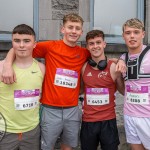 Regeneron-Great-Limerick-Run-2025-olena-logo-32