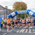 Regeneron-Great-Limerick-Run-2025-olena-logo-320
