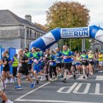 Regeneron-Great-Limerick-Run-2025-olena-logo-322