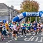 Regeneron-Great-Limerick-Run-2025-olena-logo-323
