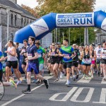 Regeneron-Great-Limerick-Run-2025-olena-logo-324