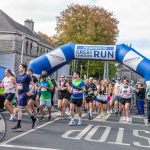 Regeneron-Great-Limerick-Run-2025-olena-logo-325