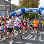Regeneron-Great-Limerick-Run-2025-olena-logo-326