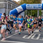 Regeneron-Great-Limerick-Run-2025-olena-logo-327