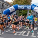 Regeneron-Great-Limerick-Run-2025-olena-logo-328