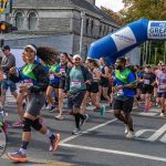 Regeneron-Great-Limerick-Run-2025-olena-logo-329