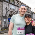 Regeneron-Great-Limerick-Run-2025-olena-logo-33