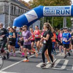 Regeneron-Great-Limerick-Run-2025-olena-logo-330