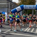 Regeneron-Great-Limerick-Run-2025-olena-logo-331