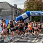 Regeneron-Great-Limerick-Run-2025-olena-logo-332