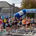 Regeneron-Great-Limerick-Run-2025-olena-logo-333
