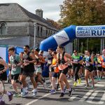 Regeneron-Great-Limerick-Run-2025-olena-logo-334