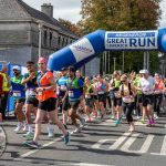 Regeneron-Great-Limerick-Run-2025-olena-logo-335
